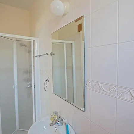 Willa Dafnis Chrysos - Modern 3 Bedroom With Pool