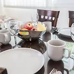 Dafnis Chrysos - Modern 3 Bedroom With Pool Villa *