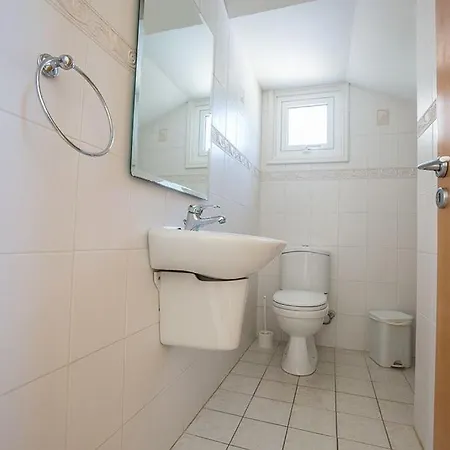 Villa Villa Merly Aq Dv27
