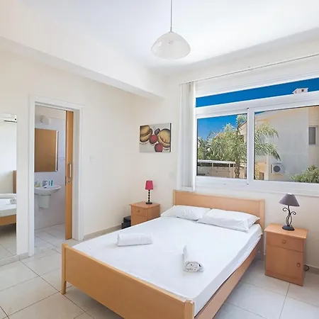 Villa Dafnis Chrysos - Modern 3 Bedroom With Pool *