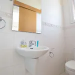 Dafnis Chrysos - Modern 3 Bedroom With Pool *