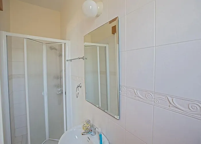 Вилла Dafnis Chrysos - Modern 3 Bedroom With Pool